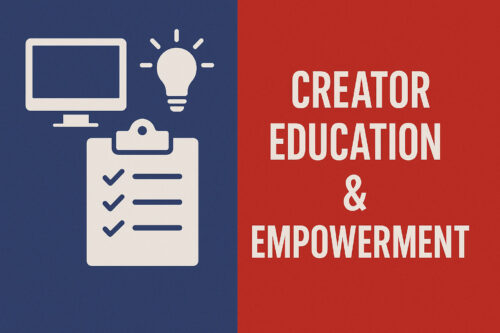 creator