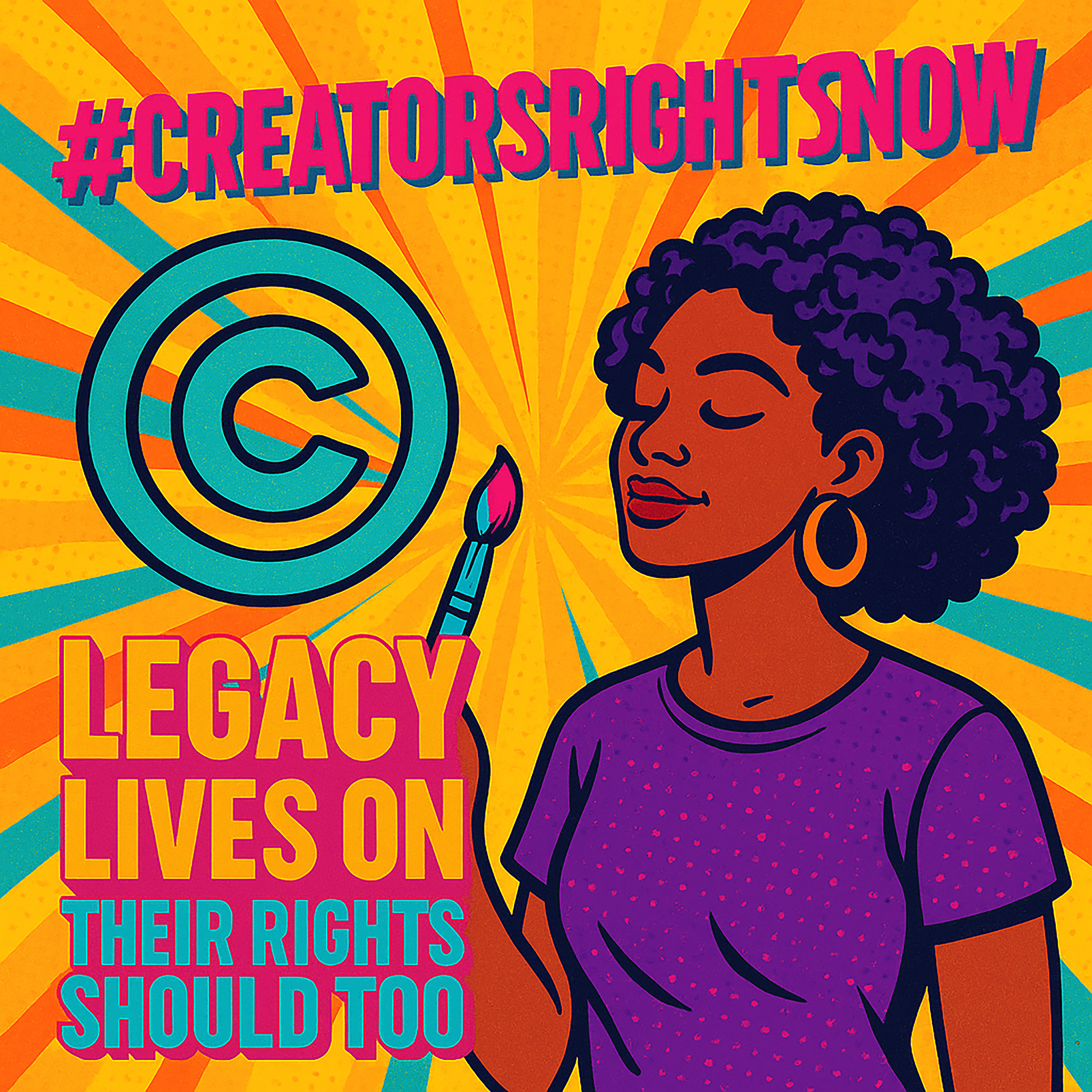 legacyliveson