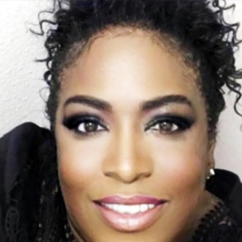 Kim Weekes