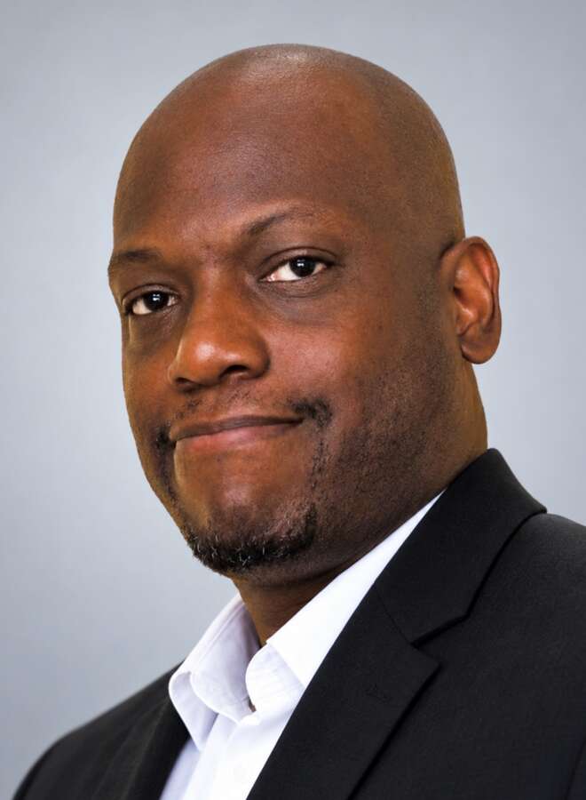 Eudon Delemar