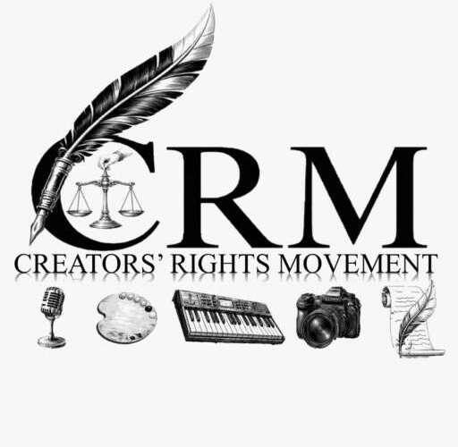 Creators’ Rights Movement