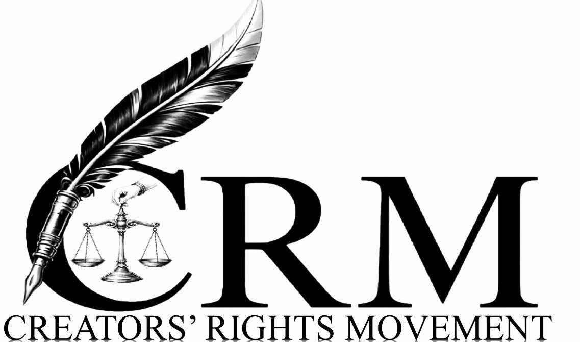 Creators' Rights Movement