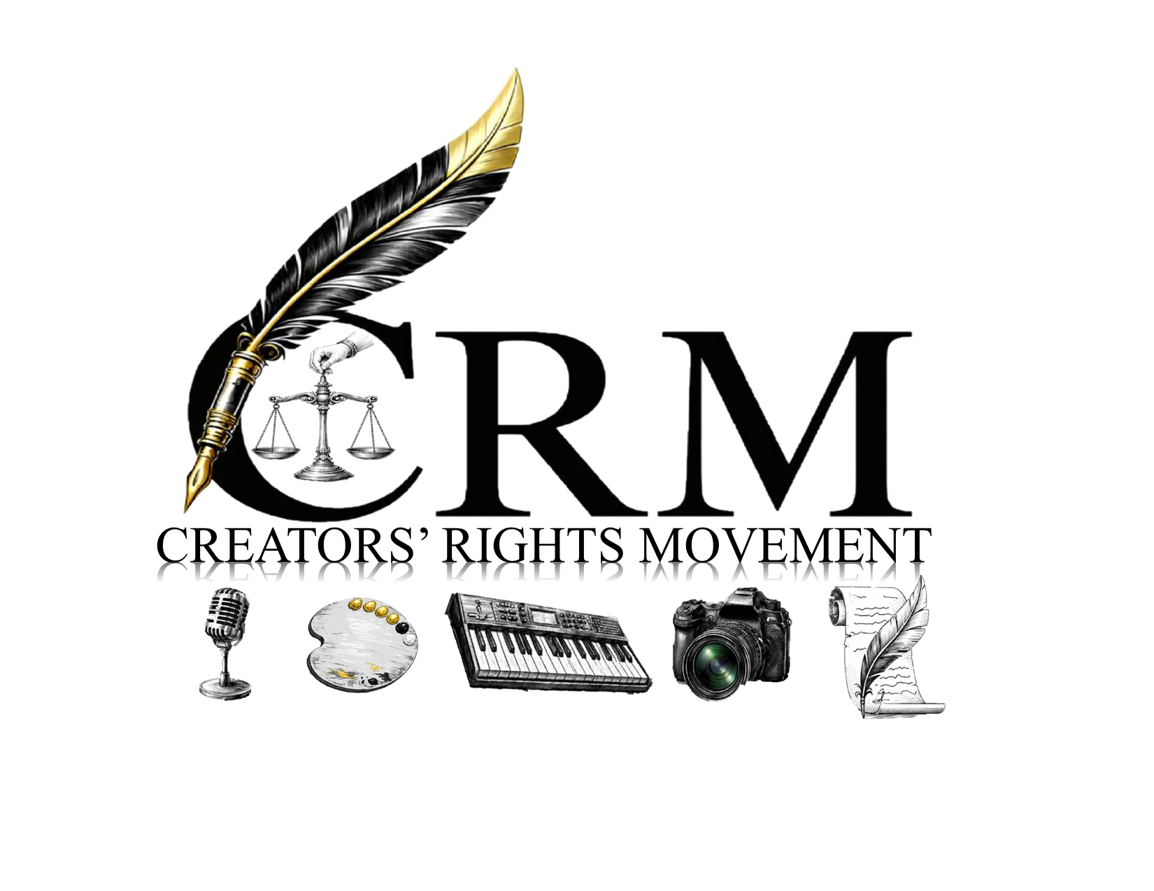 Creators' Rights Movement