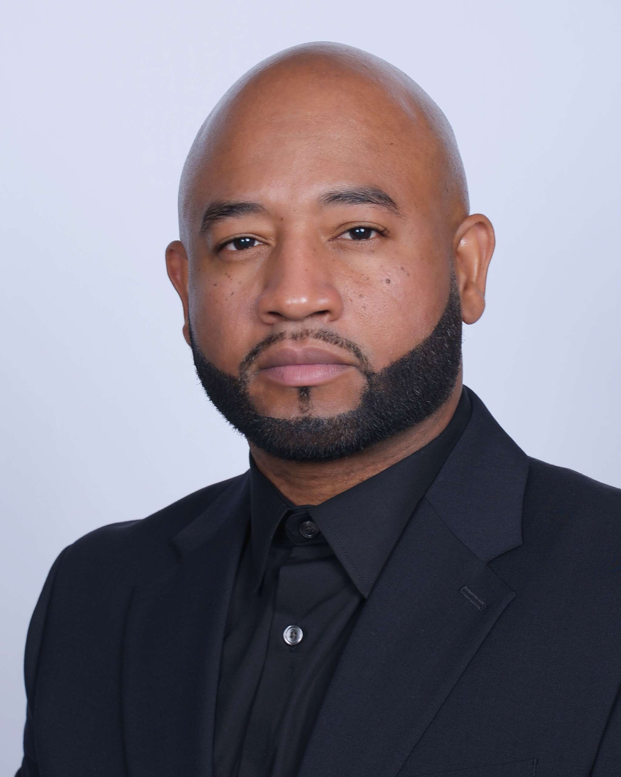 Photo placeholder for Phabian S-Quire Winfield