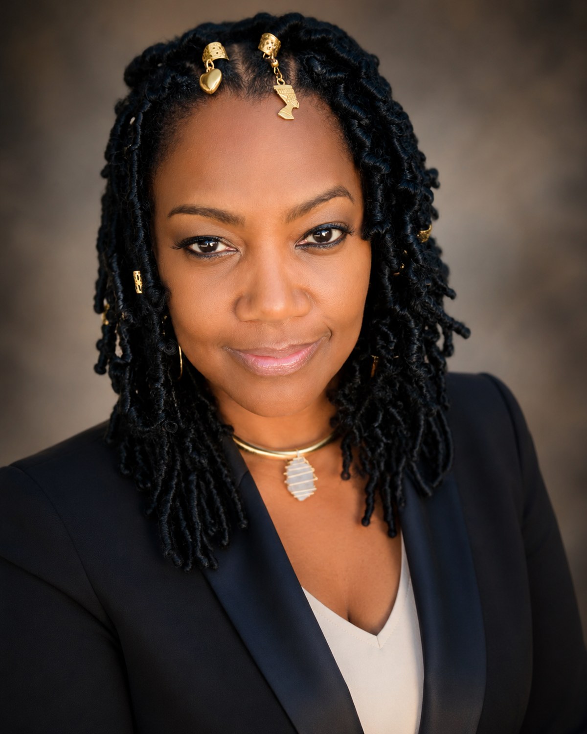 Dana M. Brown, Esq.